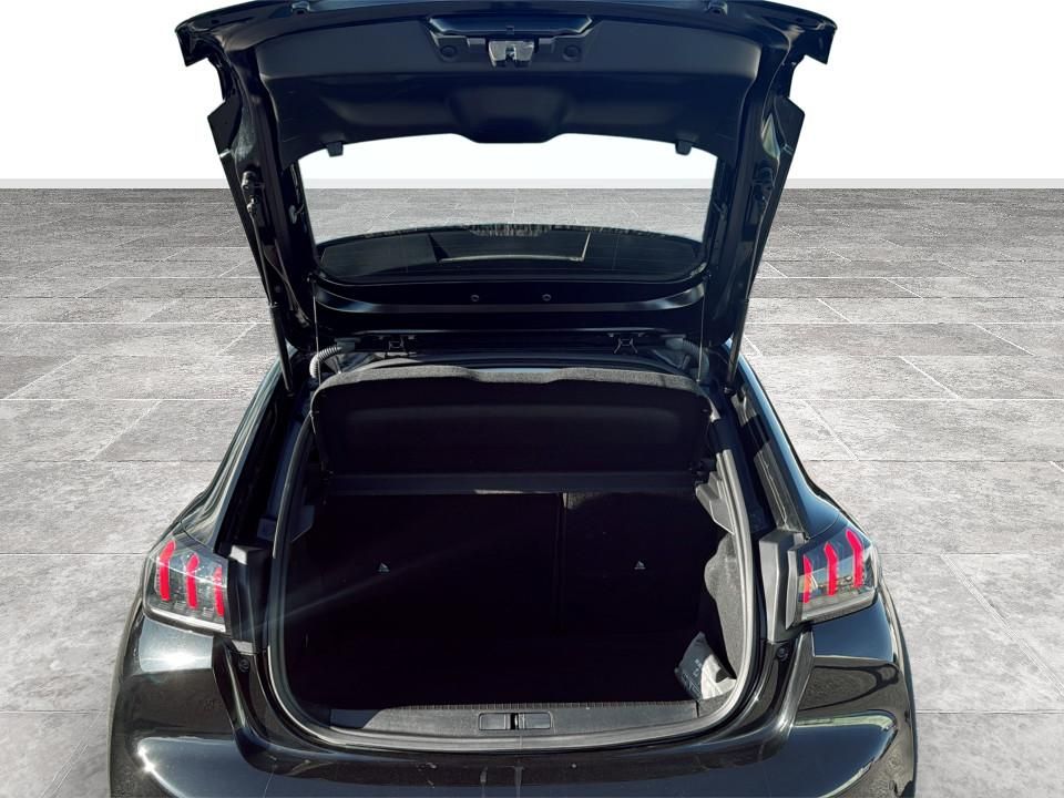 peugeot-208-2022-diesel-1499cc