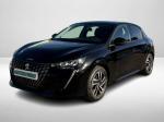 peugeot-208-2022-diesel-1499cc