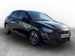 peugeot-208-2022-diesel-1499cc
