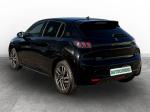 peugeot-208-2022-diesel-1499cc