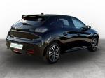 peugeot-208-2022-diesel-1499cc