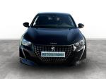 peugeot-208-2022-diesel-1499cc
