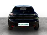 peugeot-208-2022-diesel-1499cc