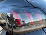 peugeot-208-2022-diesel-1499cc