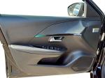 peugeot-208-2022-diesel-1499cc