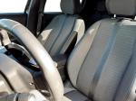 peugeot-208-2022-diesel-1499cc