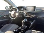 peugeot-208-2022-diesel-1499cc