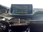 peugeot-208-2022-diesel-1499cc