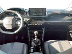 peugeot-208-2022-diesel-1499cc