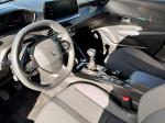 peugeot-208-2022-diesel-1499cc