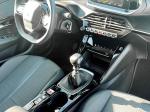 peugeot-208-2022-diesel-1499cc