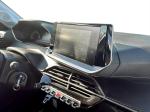 peugeot-208-2022-diesel-1499cc