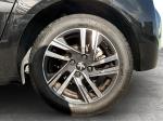 peugeot-208-2022-diesel-1499cc