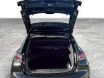 peugeot-208-2022-diesel-1499cc