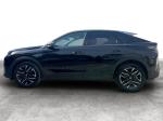 peugeot-3008-2025-gasolina-1199cc