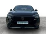 peugeot-3008-2025-gasolina-1199cc
