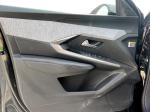 peugeot-3008-2025-gasolina-1199cc