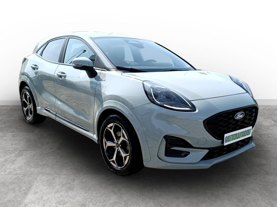 ford-puma-2024-gasolina-998cc