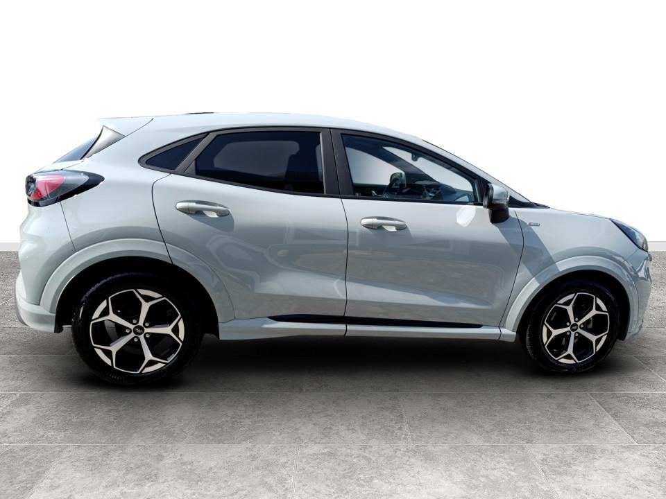 ford-puma-2024-gasolina-998cc