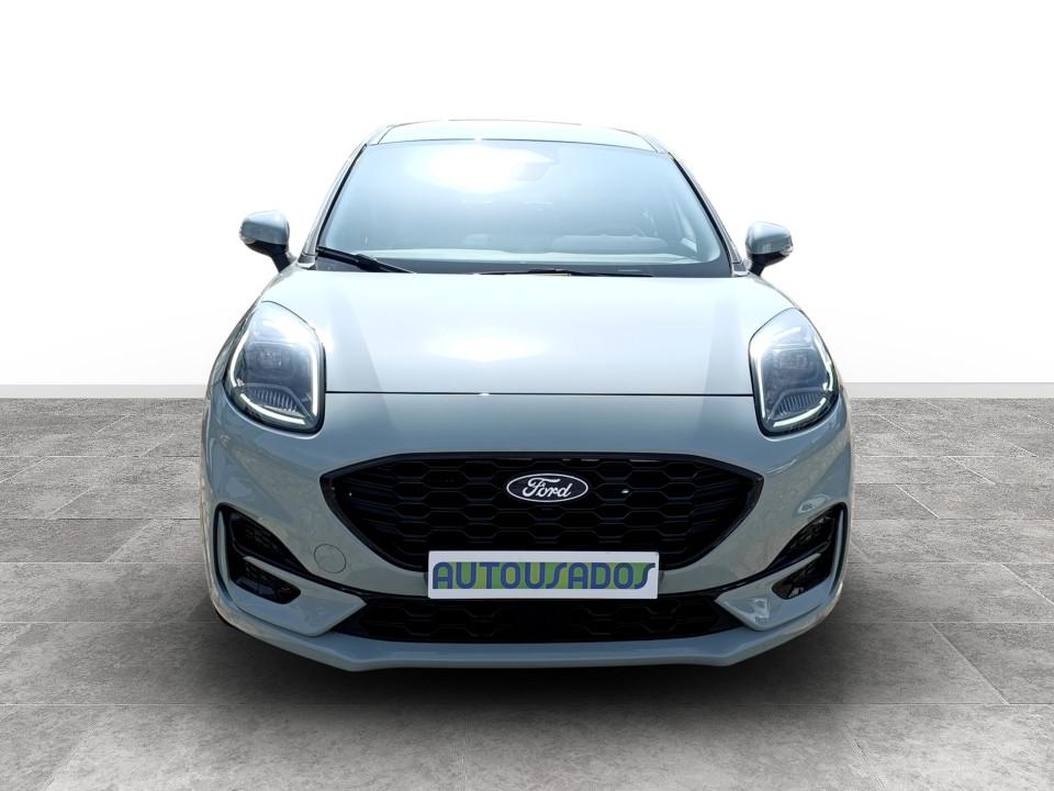 ford-puma-2024-gasolina-998cc