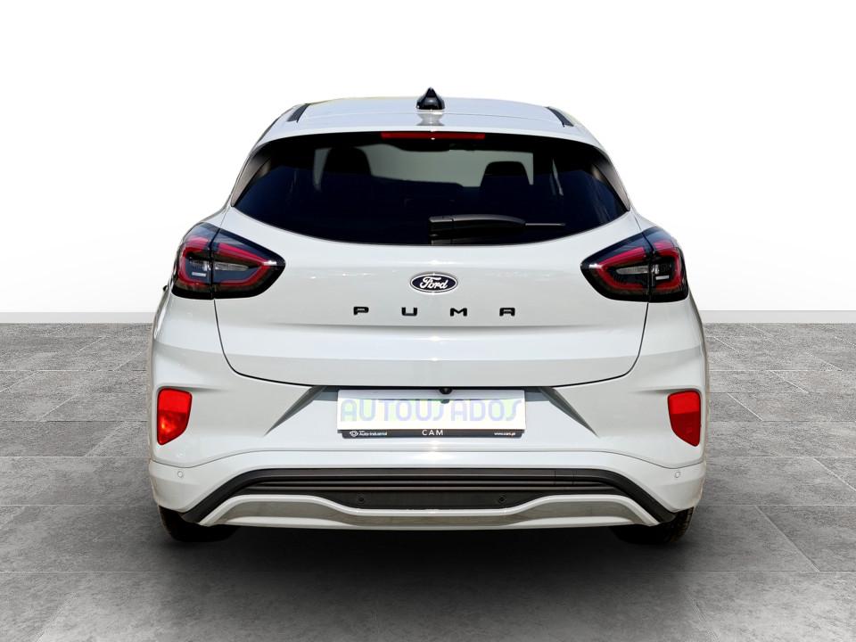 ford-puma-2024-gasolina-998cc