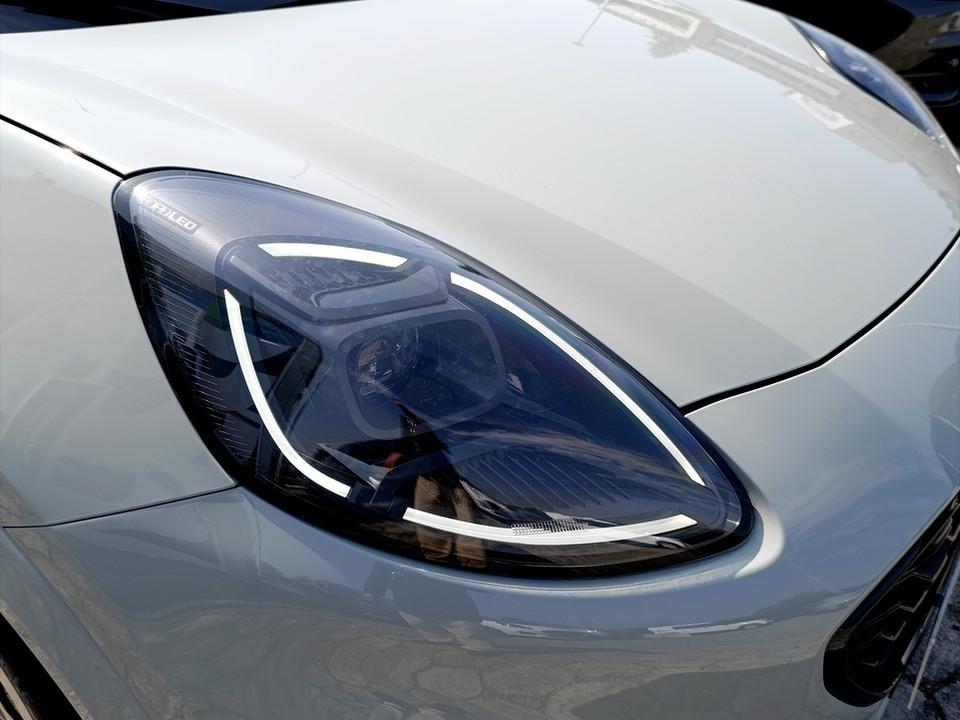 ford-puma-2024-gasolina-998cc
