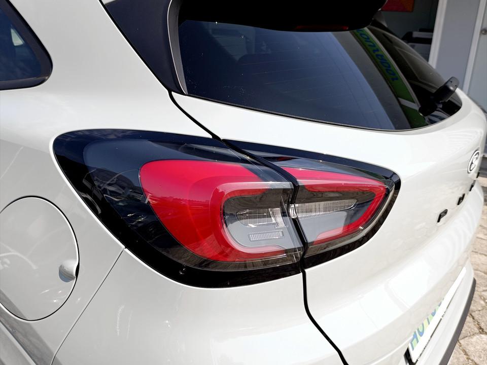 ford-puma-2024-gasolina-998cc