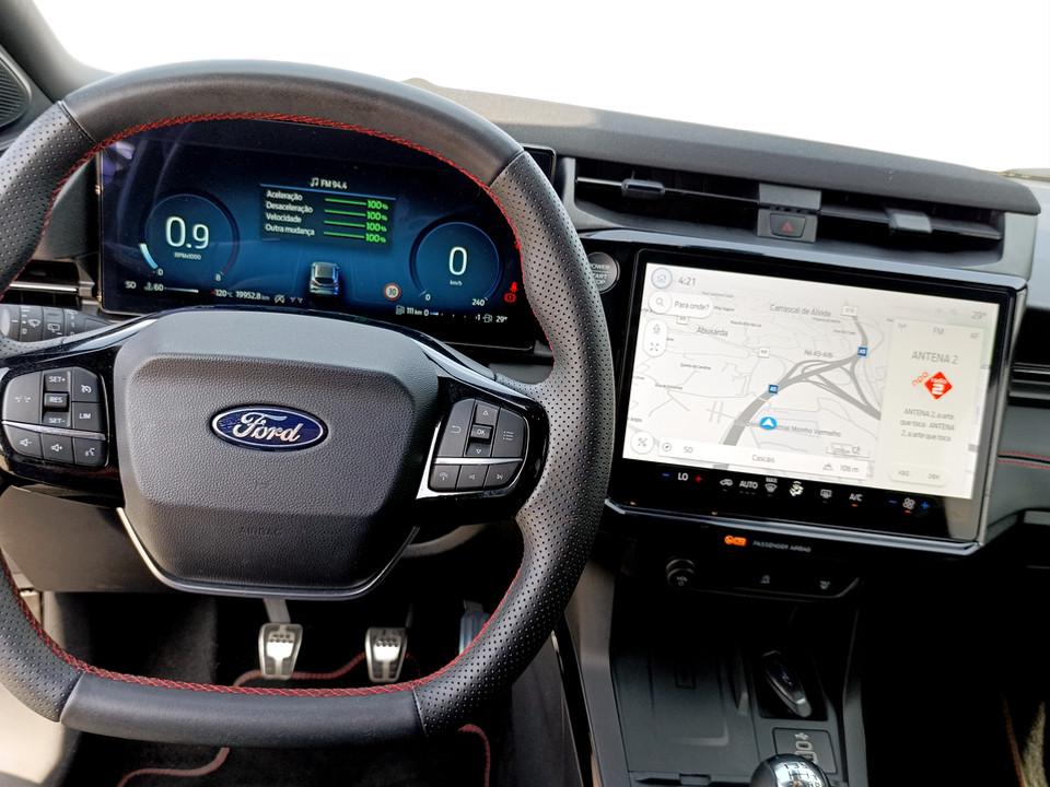 ford-puma-2024-gasolina-998cc