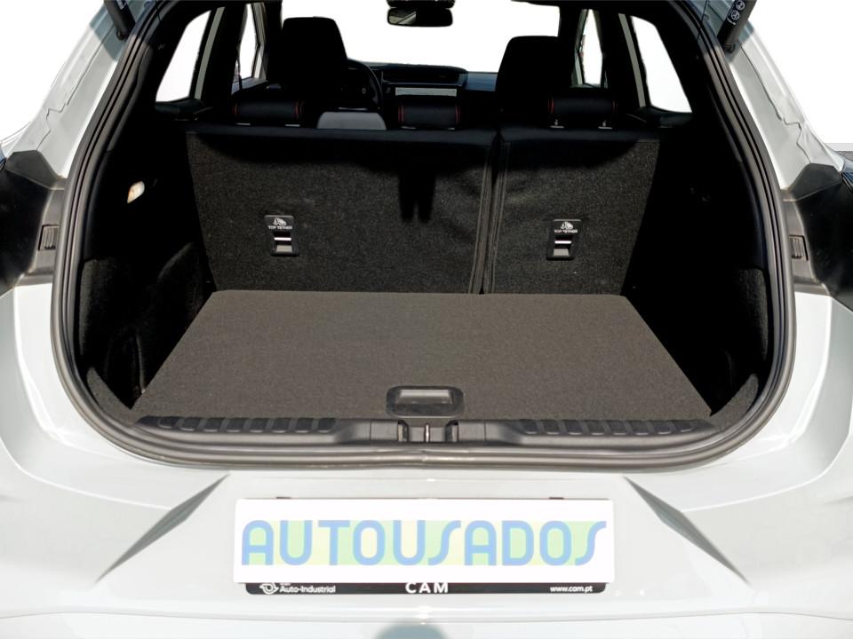 ford-puma-2024-gasolina-998cc