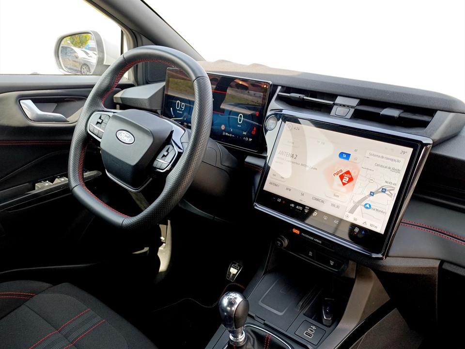 ford-puma-2024-gasolina-998cc