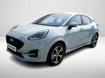 ford-puma-2024-gasolina-998cc