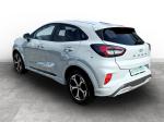 ford-puma-2024-gasolina-998cc