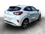 ford-puma-2024-gasolina-998cc
