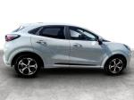 ford-puma-2024-gasolina-998cc
