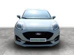 ford-puma-2024-gasolina-998cc