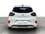 ford-puma-2024-gasolina-998cc