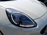 ford-puma-2024-gasolina-998cc