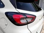 ford-puma-2024-gasolina-998cc