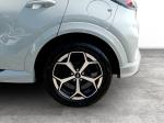ford-puma-2024-gasolina-998cc