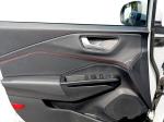 ford-puma-2024-gasolina-998cc