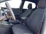 ford-puma-2024-gasolina-998cc