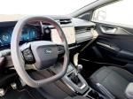ford-puma-2024-gasolina-998cc