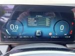 ford-puma-2024-gasolina-998cc