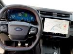 ford-puma-2024-gasolina-998cc