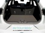ford-puma-2024-gasolina-998cc