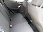 ford-puma-2024-gasolina-998cc