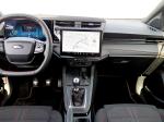 ford-puma-2024-gasolina-998cc