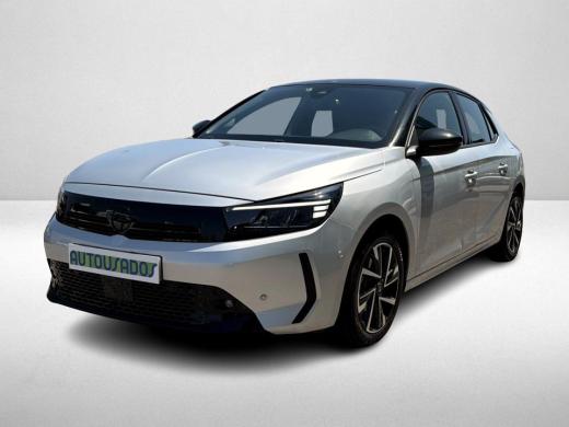 opel-corsa-2024-gasolina-1199cc