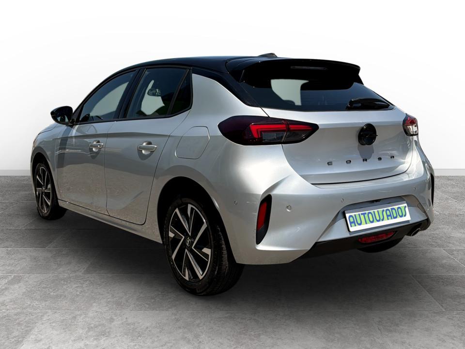 opel-corsa-2024-gasolina-1199cc