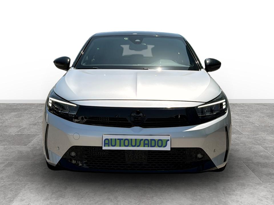 opel-corsa-2024-gasolina-1199cc